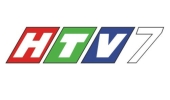 Đối tác HTV