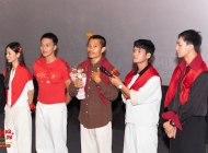 Phim chiến tranh có thị trường