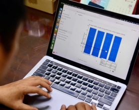 Tận dụng AI trong việc thường ngày