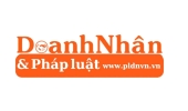 Đối tác 1