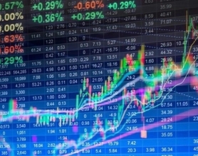 Chính phủ siết chặt điều kiện chào bán trái phiếu ra công chúng