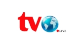 TVO