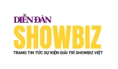 Showbiz
