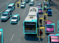 Từ 2026, người dân có thể dùng AI để tra cứu văn bản pháp luật xây dựng