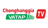Chong hang gia