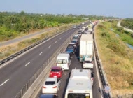 Cuối năm 2025, khởi công dự án mở rộng cao tốc TPHCM - Trung Lương - Mỹ Thuận