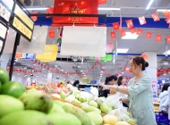 Tám thập kỷ kinh tế Việt Nam: Từ đói nghèo, chiến tranh đến khát vọng phép màu Đông Á mới
