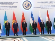 Kinh nghiệm của Việt Nam có ý nghĩa tích cực tại Hội nghị Thượng đỉnh SCO