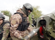       Phương Tây có sẵn sàng đáp ứng yêu cầu vũ khí mới của Ukraine?