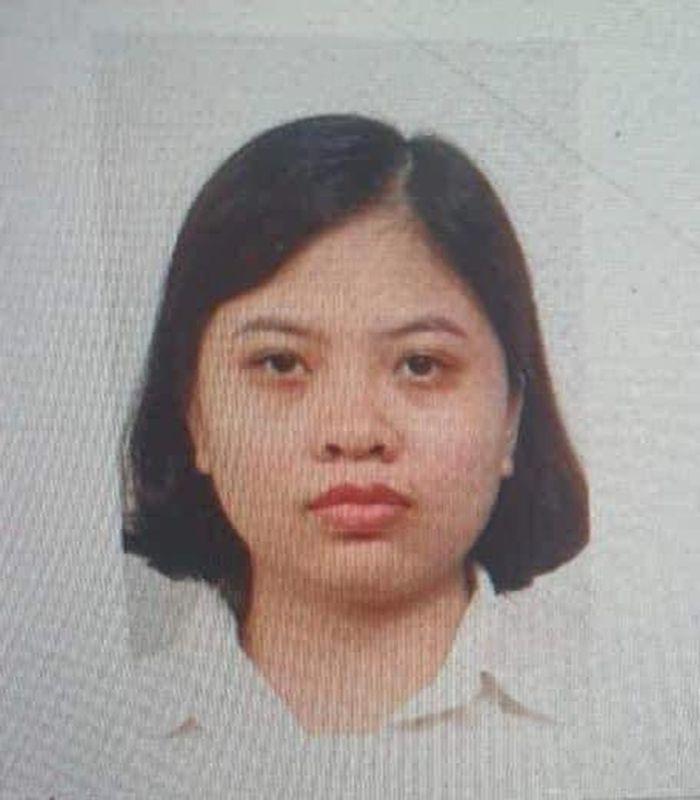 Nữ nghi phạm bắt cóc, sát hại bé gái 2 tuổi là ai?
