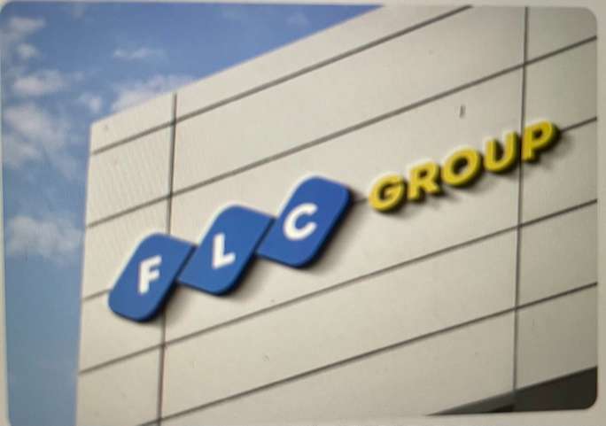 Hạn chế giao dịch cổ phiếu FLC trên sàn UPCom từ ngày 26-5