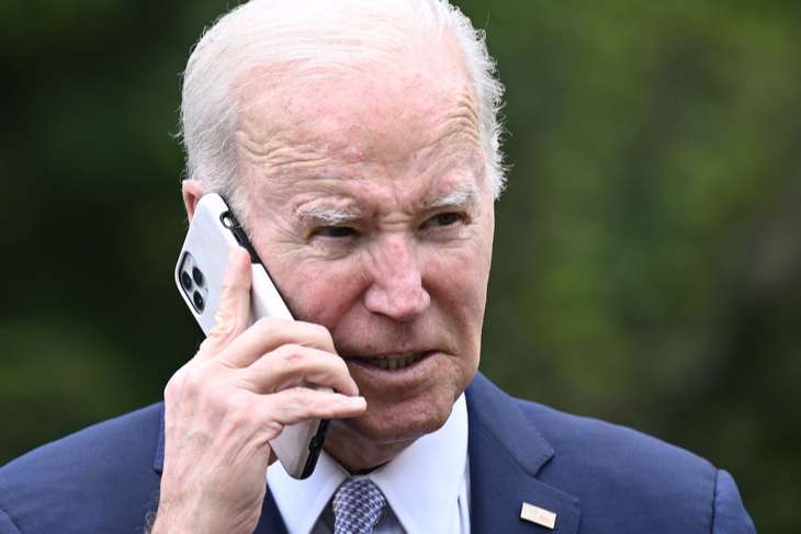 Tin tức thế giới ngày 16-5: Ông Biden công khai tài chính, Mỹ trên đà vỡ nợ