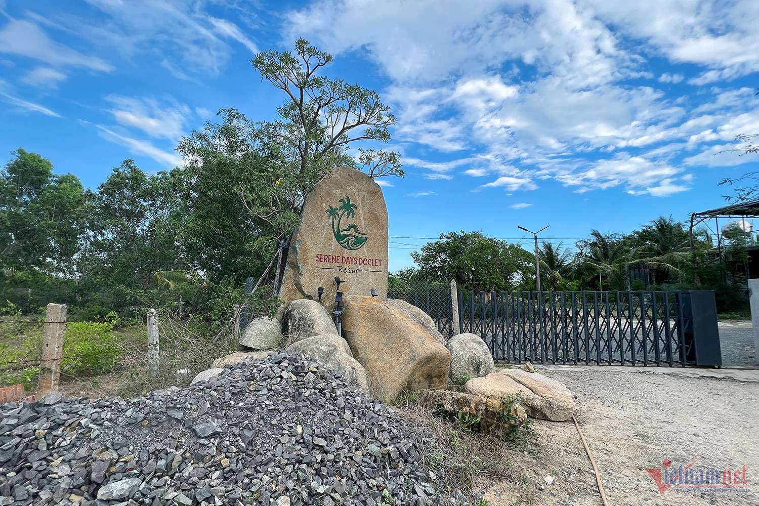 du-an-khanh-hoa