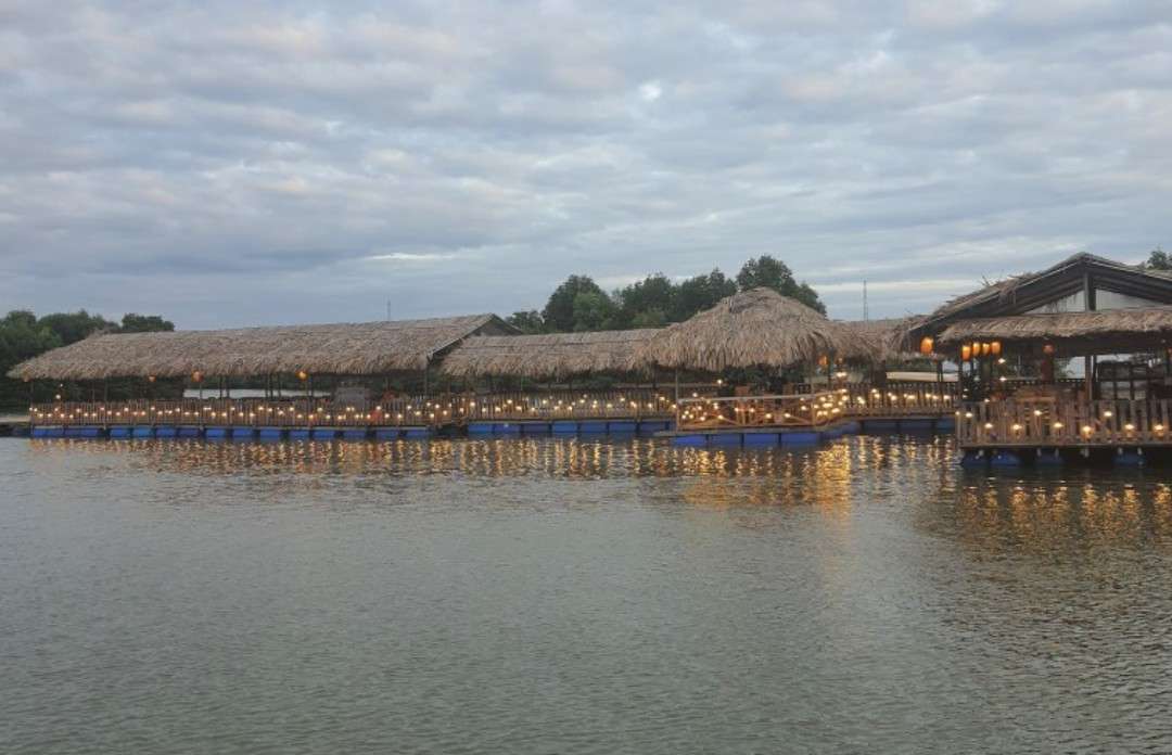 nha-hang-van-chai