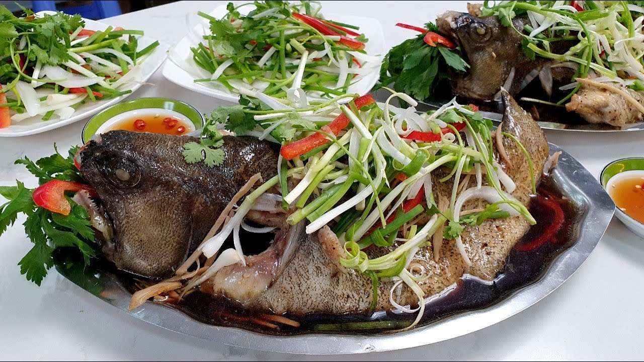 nha-hang-van-chai
