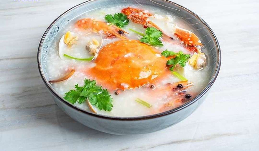 nha-hang-van-chai