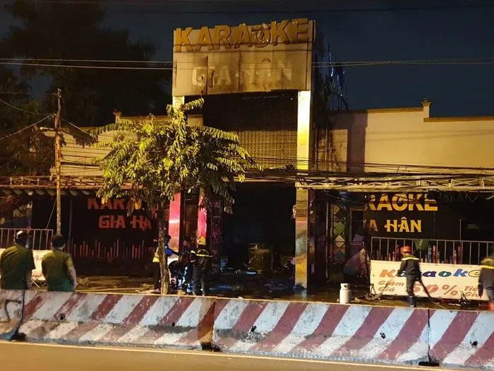 chaykaraoke