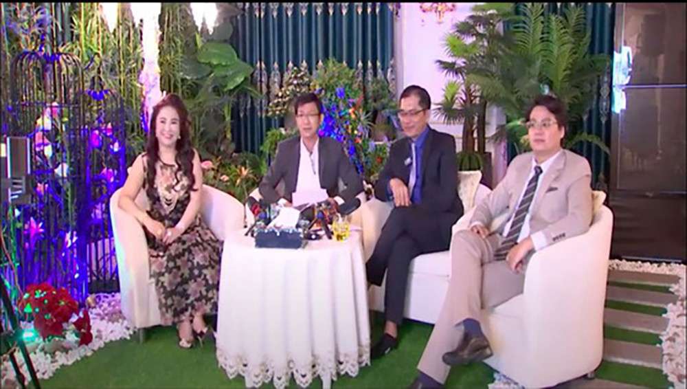 bi-can-lien-quan-toi-nguyen-phuon-hang