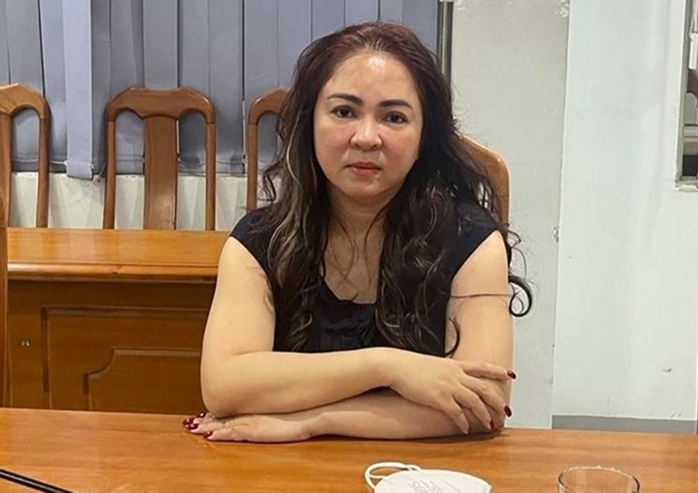 bi-can-lien-quan-toi-nguyen-phuon-hang