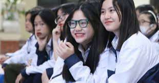Thông tin mới nhất về thi lấy chứng chỉ ngoại ngữ quốc tế ở TP.HCM