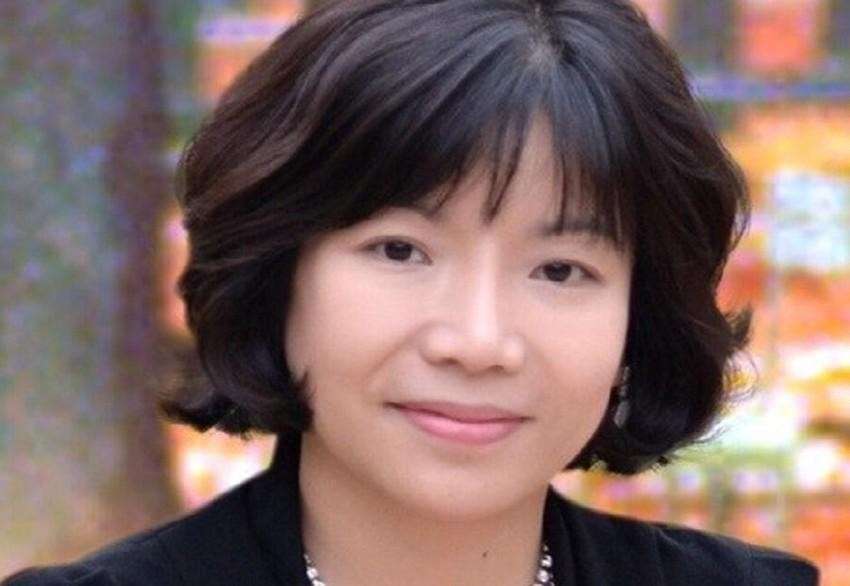 nguyen-thi-thanh-nhan