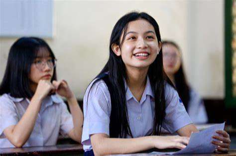 Lịch nghỉ Tết Nguyên đán 2023 của học sinh 19 tỉnh, thành