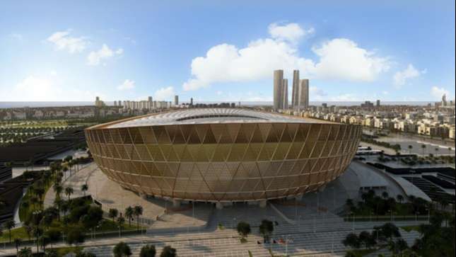 Qatar chi bao nhiêu tiền cho World Cup 2022?