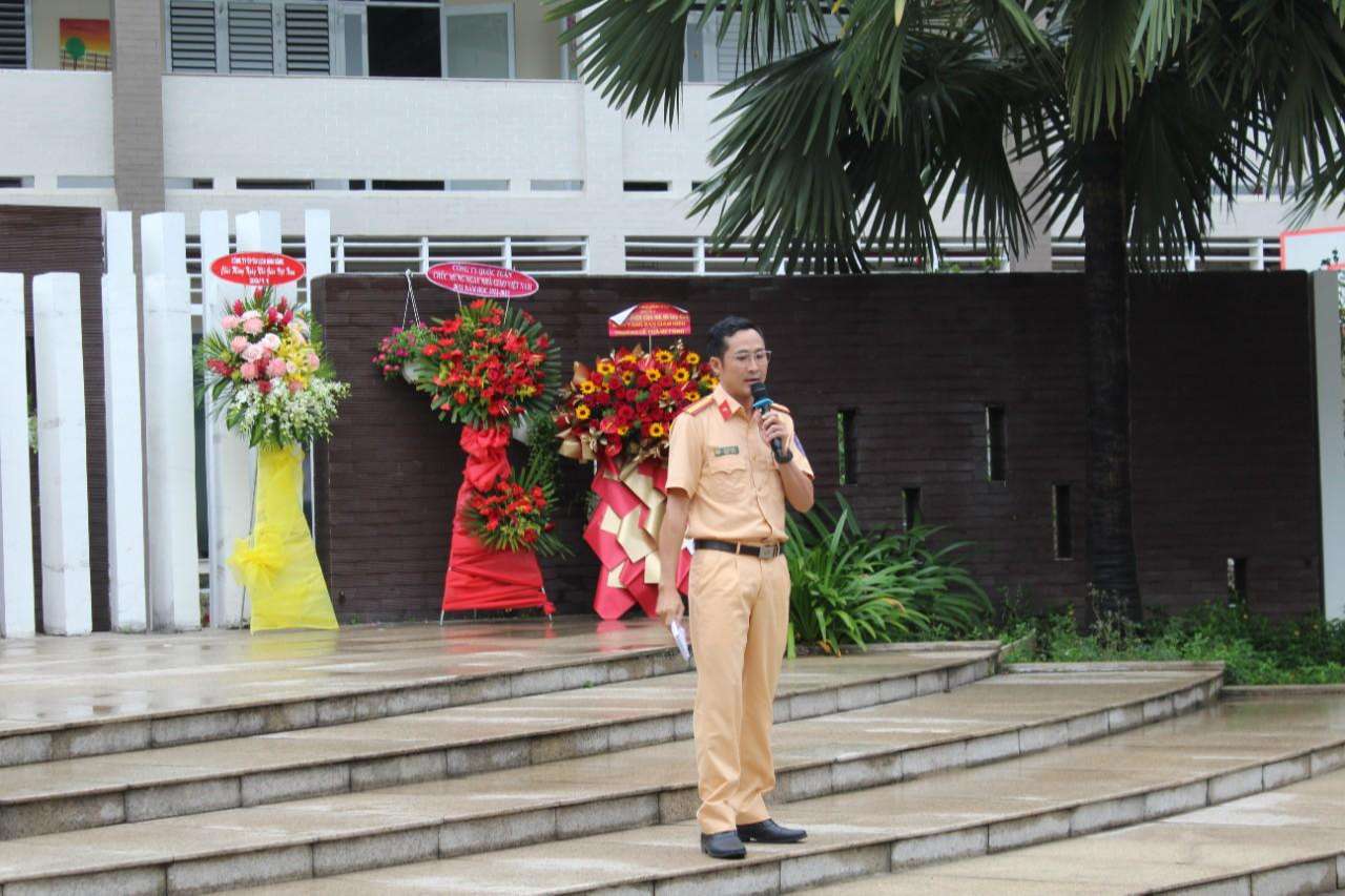 cong-an-quan-tan-phu-tuyen-truyen-phong-chong-bao-luc-hoc-duong