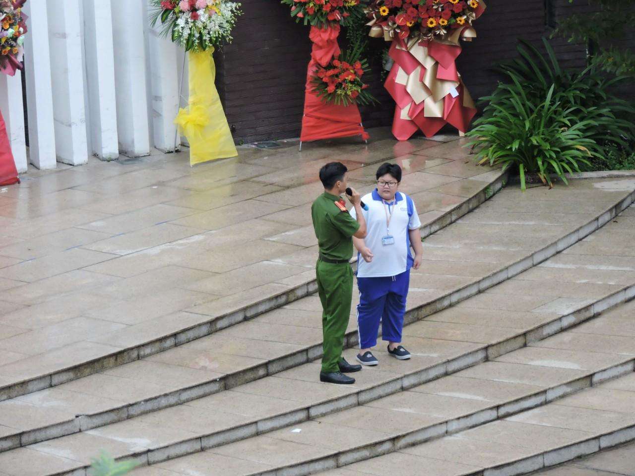 cong-an-quan-tan-phu-tuyen-truyen-phong-chong-bao-luc-hoc-duong