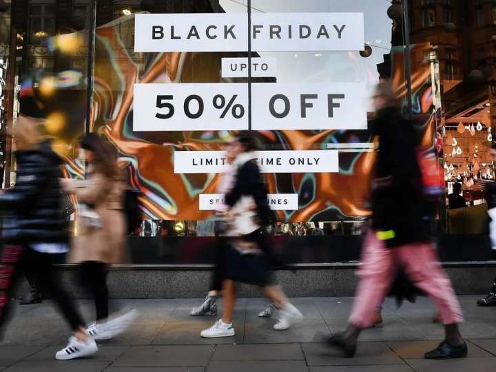 black-friday-2022