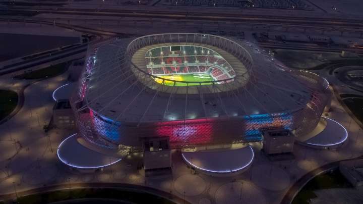 cong-nghe-dieu-hoa-san-worldcup-2022