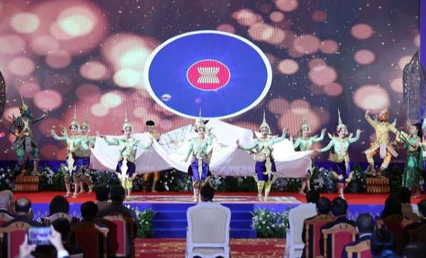 hoi-nghi-cap-cao-asean