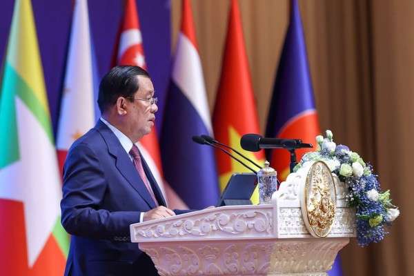 hoi-nghi-cap-cao-asean