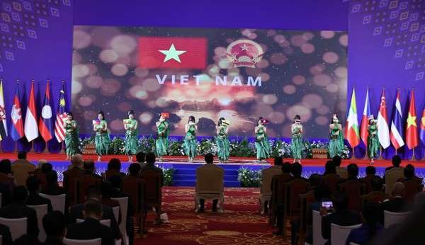 hoi-nghi-cap-cao-asean