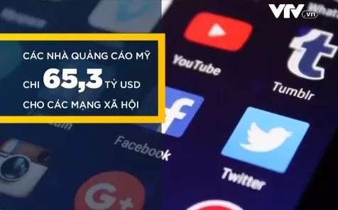 quang-cao-mang-xa-hoi