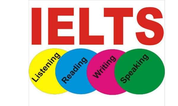 Sau Hội đồng Anh, IDP thông báo hoãn thi IELTS