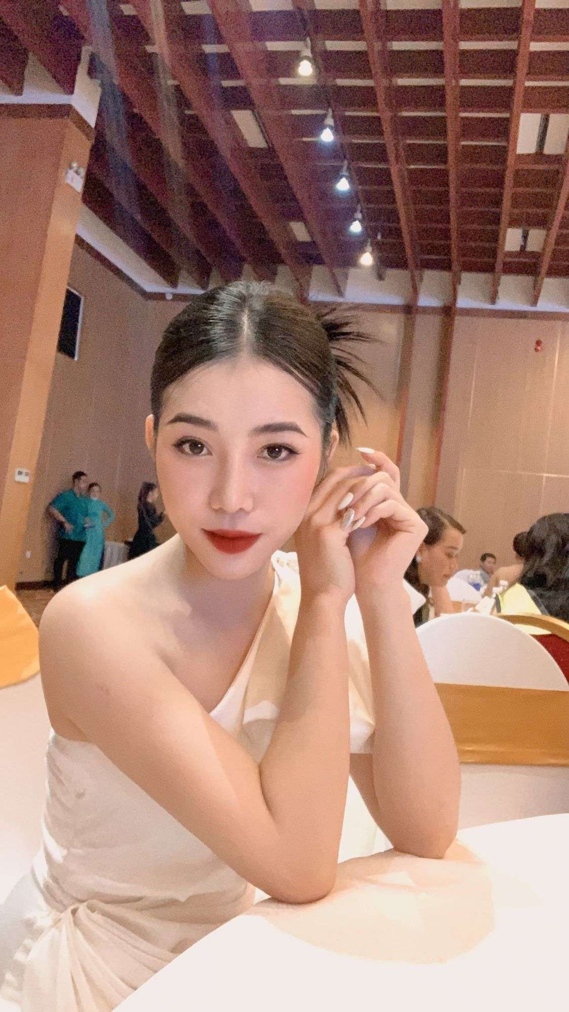 doanh-nhan-vo-hoang-my