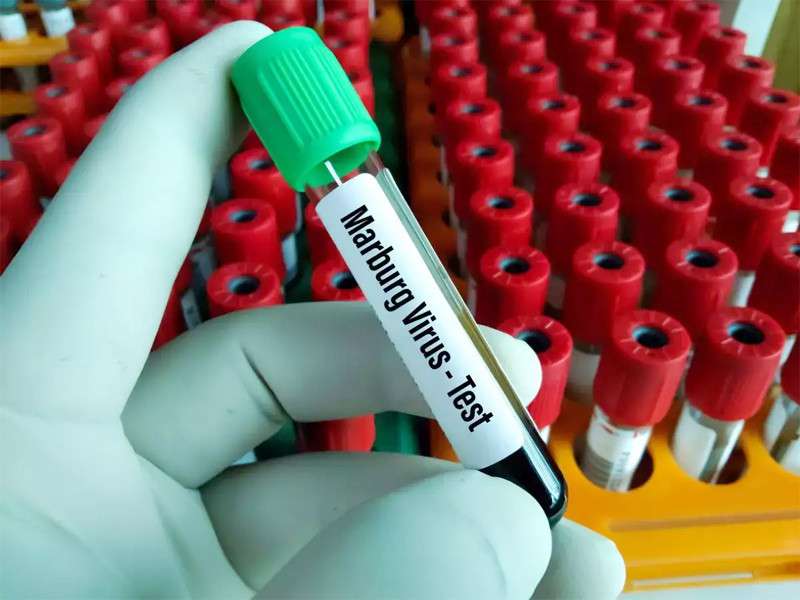 Virus khiến 9 người tử vong sau đám tang có khả năng lây sang Việt Nam?