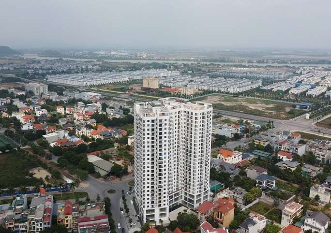 thanh-hoa