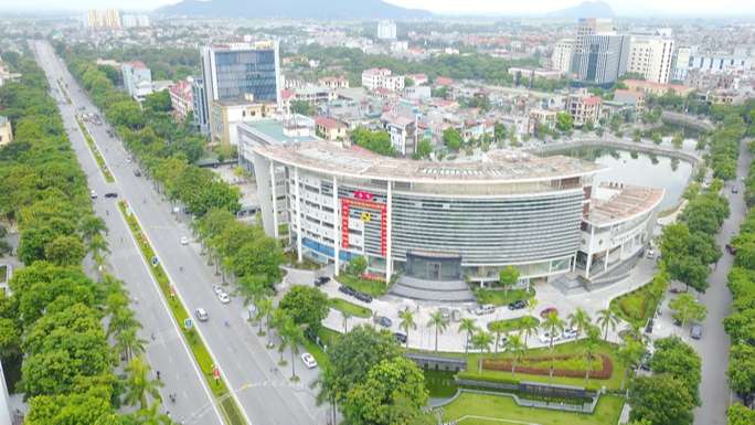 thanh-hoa