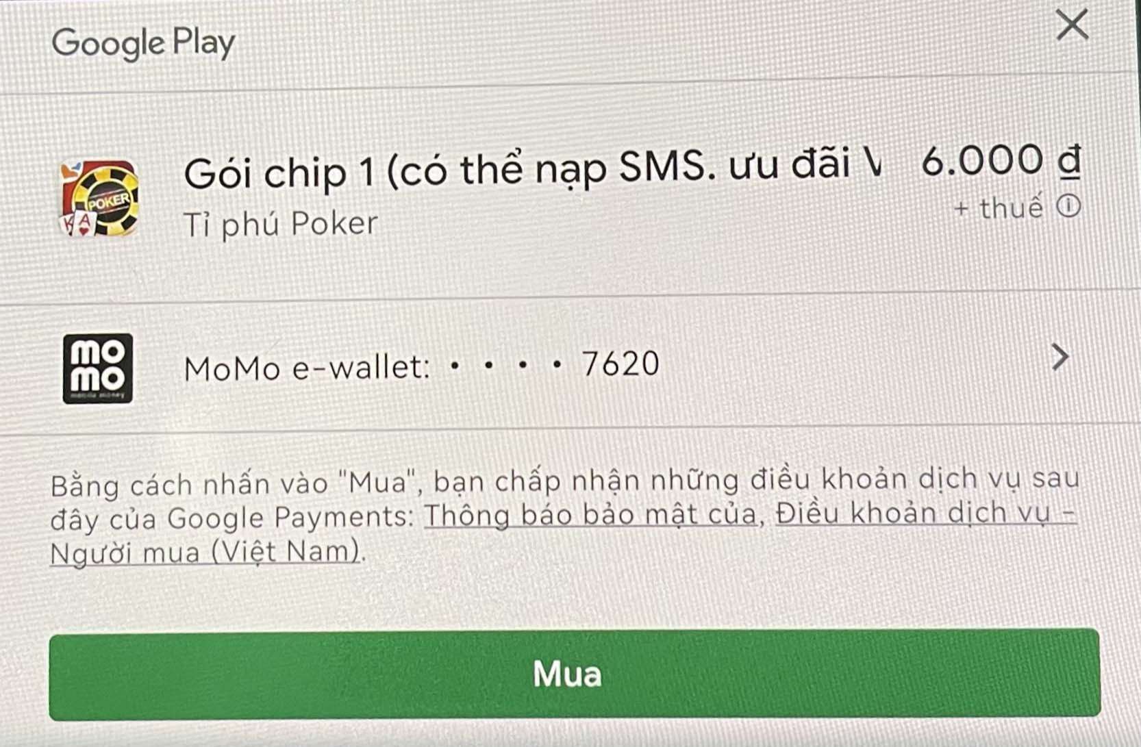 thanh-toan-cho-game-lau