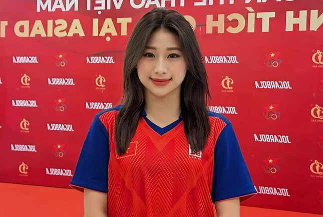 Bộ trưởng Bộ Văn hóa yêu cầu rà soát sau vụ Phạm Như Phương bị thu phế