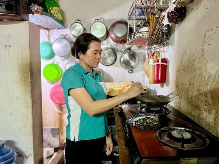 Hạn chế rút BHXH một lần: Đóng đủ thì nghỉ sớm