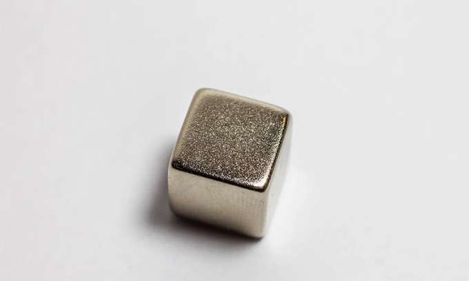 Toàn bộ số bạc được phát hiện trên thế giới nhiều đến đâu?