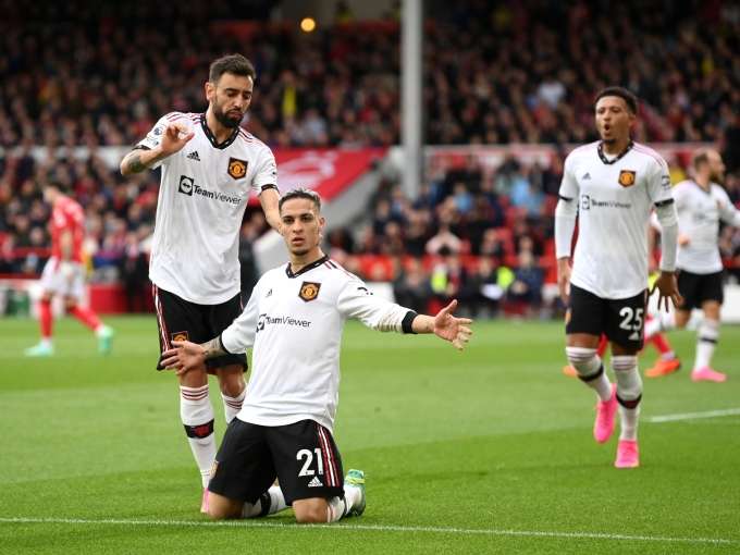 Man-Utd 