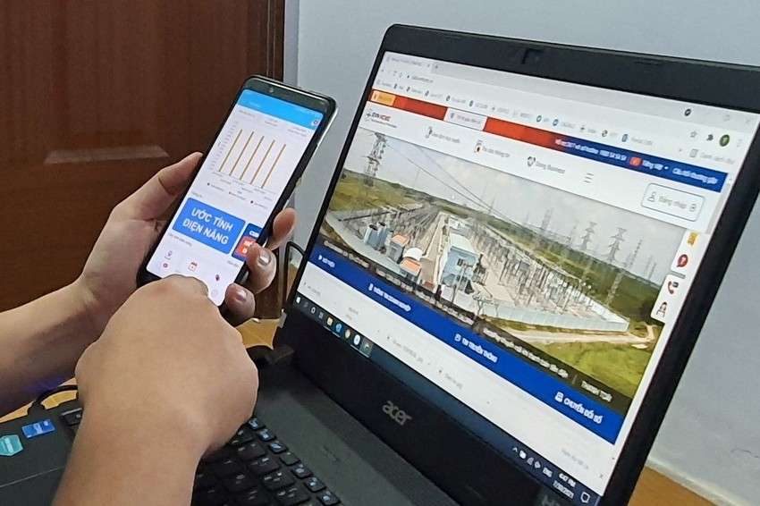 Giả danh điện lực để lừa đảo tái diễn phức tạp ở TP.HCM
