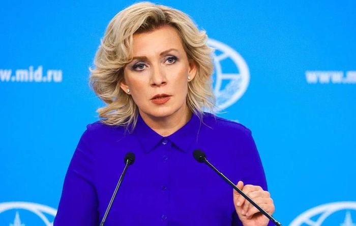 Nga cảnh báo Nhật về 'hậu quả nghiêm trọng' nếu gửi tên lửa Patriot cho Ukraine