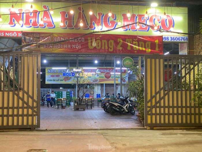 hang-quan-e-vi-so-thoi-nong-do-con