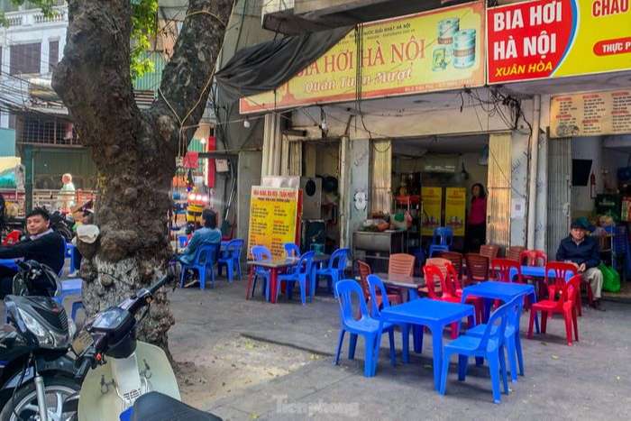 hang-quan-e-vi-so-thoi-nong-do-con