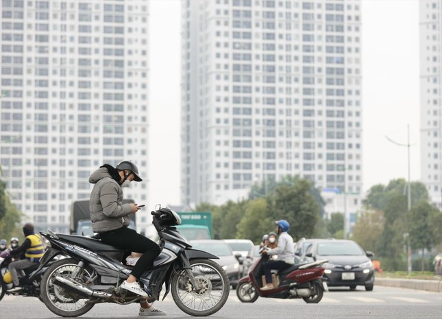 Gói hỗ trợ 120.000 tỷ đồng cho nhà ở xã hội: Có dễ xuống tiền?